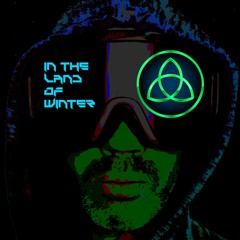 In The Land Of Winter