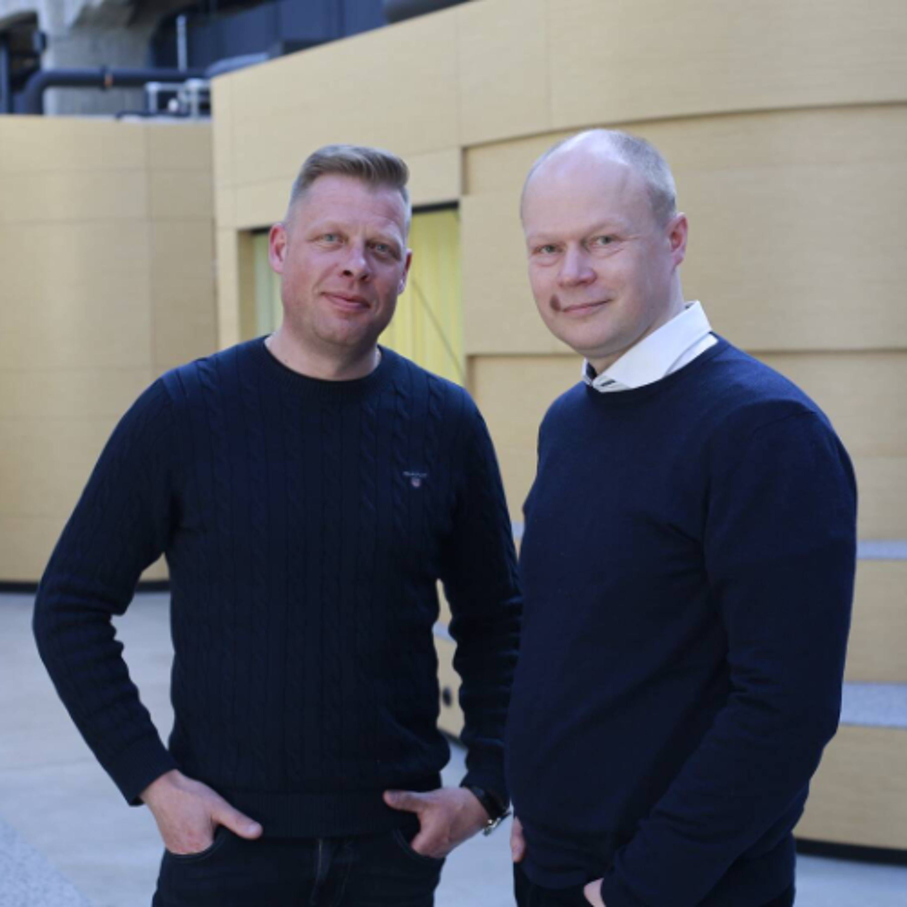 24.03.26 Kasvupinnas. Põllumehed nõuavad otsust: kas 546 miljonit jõuab sektorisse?