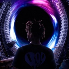 THE BEES KNEES STUDIO SESSION  Juice WRLD