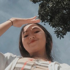 #Masessai Alexx     #MR121!!!!!