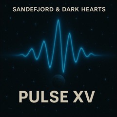 Pulse XV
