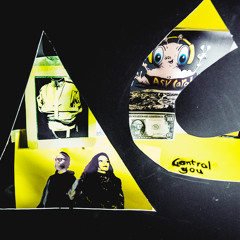 Mountains Of Cash Outro