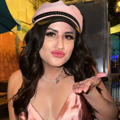 DJ Zumba Afro House Dance Set