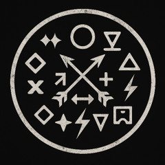 ⟐⟡⟟⧉ ✦⤜⤝ ⇄ ⟁⚡⟓