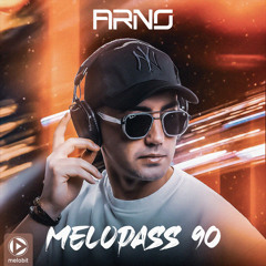 Melopass 90