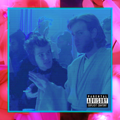 Niamos! [Short Version] (Deathsticks Space Rave Mix)