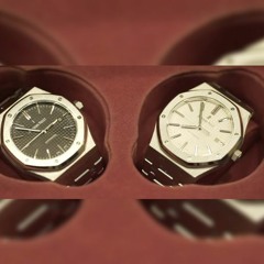 [BB VS FUNKOT] BIRTHDAY M!X #REQ JUCAL - DJ FAISALHKY