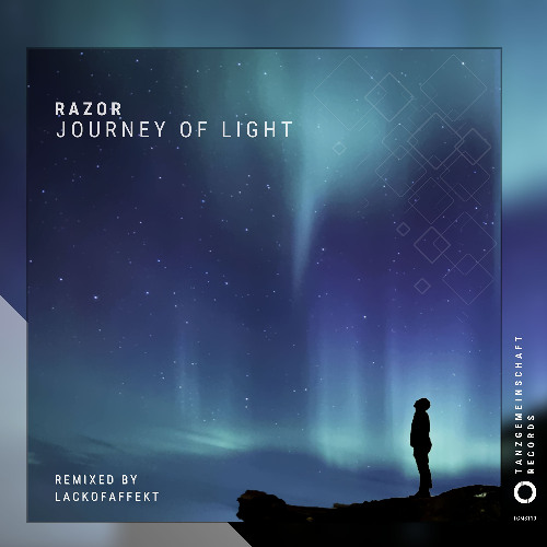 Razor - Journey Of Light (Original Mix)[Tanzgemeinschaft]