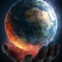 Beyond The System