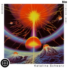 Katalina Schwarz - Sodio (048)
