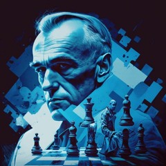 Moha Mola - Deep Blue