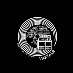 02 - Hardtek To Hardtek Mental