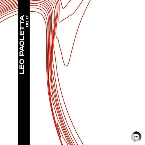 Leo Paoletta - Do It (Original Mix)