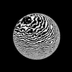 MOONFALLER