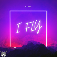 PARTÎ- I Fly
