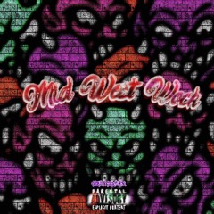 Toshless - Lobby (@prodbyochki) [toogeekd + mid west wock]