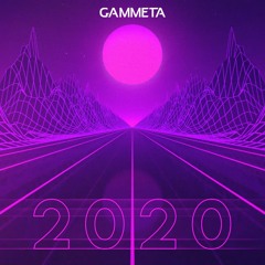 Favorite Songs of 2020 - End of the Year Mix