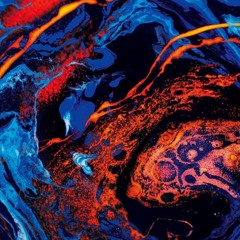 Techhouse, Multigenre 30 Minute Set