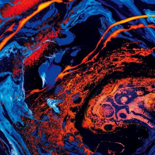 Techhouse, Multigenre 30 Minute Set