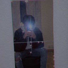 😵‍💫