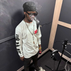 yujido - bad b*tch freestyle (farrellb, itsadroneee)