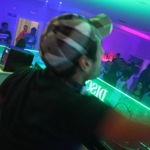 HardTechnologies live @ Laboratory