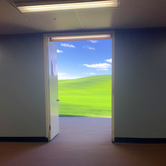 TRIPPING OUT 3 SMRS STR8