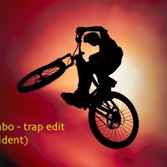 Coco Jumbo - trap mix