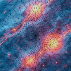 LOOK AT US (VIBED UP)