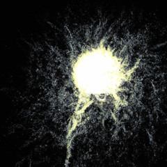 Night Terror Demo 6