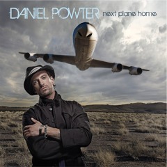 Next Plane Home (Radio Version)