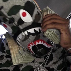 9. VEIGH - Monaco Freestyle (Eu Venci o Mundo)