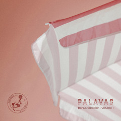 Palavas - Chevauchée Fantastique (JKriv Plage Dub)