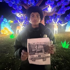 @eternalgate live // nov 3 2023