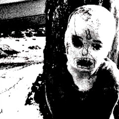 Suck your Mum (original mix)