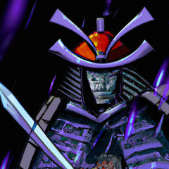 Masamune