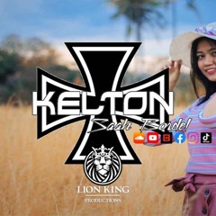 DHVANI BHANUSHALI X DJ KELTON   Vaaste (REMIXZOUK) 2K20