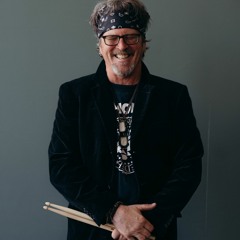 Michael Partlow And Friends Tie Your Mother Down Queen Cover