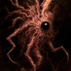 FRACTAL SHOCK - Disturb (210)