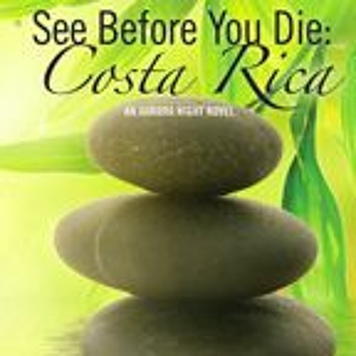 PDF/Ebook See Before You Die: Costa Rica BY : J.E. Leigh