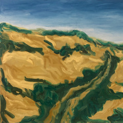Nicolas - Turtle Island