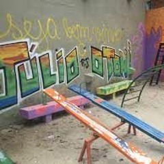 PUTARIA NOSTALGICA DA J.O (PROD. KAIO LIMA)