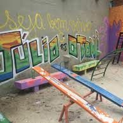 PUTARIA NOSTALGICA DA J.O (PROD. KAIO LIMA)