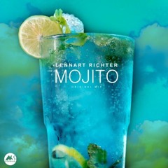 Lennart Richter - Mojito (Original Mix)