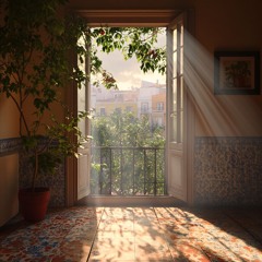 Window