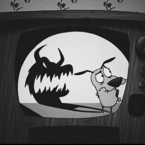 NAPSTAA - SCHIZOGRAM [FREE]