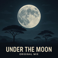 Under The Moon (Original Mix)