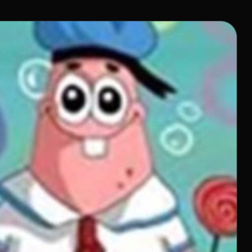 minecraft let's play intro (rock me baby)