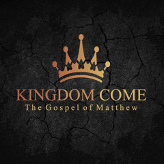 The Cost of Discipleship - 06.29.25