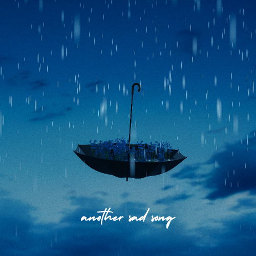 Another Sad Song (feat. Fêlure)
